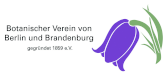 Video Einführung logo