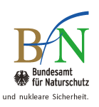 Bundesamt für Naturschutz