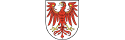 Brandenburg