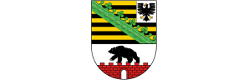 Sachsen-Anhalt